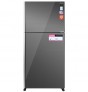 Tủ lạnh Sharp Inverter 604 lít SJ-XP660PG-SL(mới 2021)