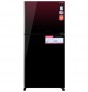 Tủ lạnh Sharp Inverter 520 lít SJ-XP570PG-MR(mới 2021)