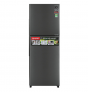 Tủ lạnh Sharp Inverter 360 lít SJ-XP382AE-DS(mới 2023)