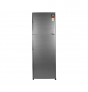 Tủ lạnh Sharp Inverter 330 lít SJ-XP352AE-DS(mới 2023)