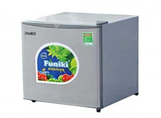Tủ lạnh Funiki 50 lít FR-51CD