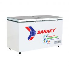 Tủ đông Sanaky 360 lít VH-3699A4K