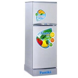 Tủ lạnh Funiki 132 lít FR-132CI