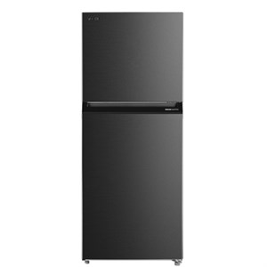 Tủ lạnh Toshiba Inverter 312 lít GR-RT400WE-PMV(06)-MG (mới 2021) 