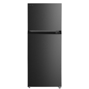 Tủ lạnh Toshiba Inverter 338 lít GR-RT440WE-PMV(06)-MG (mới 2021)