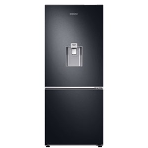 Tủ lạnh Samsung Inverter 307 lít RB30N4190BU/SV (mới 2021)