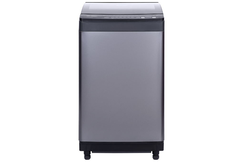 Máy giặt Sharp Inverter 9.5 Kg ES-X95HV-S (mới 2021)