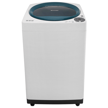 Máy giặt Sharp 7.8kg ES-W78GV-G
