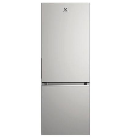 Tủ lạnh Electrolux Inverter 335 Lít EBB3702K-A(mới 2021)