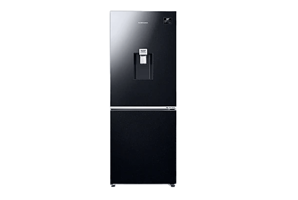 Tủ lạnh Samsung Inverter 276 lít RB27N4190BU/SV(mới 2021)