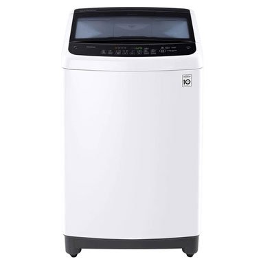 Máy giặt lồng đứng LG Smart Inverter 13kg T2313VS2W(mới 2021)