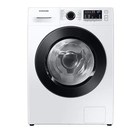 Máy giặt sấy Samsung Inverter 9,5kg WD95T4046CE/SV(mới 2021)
