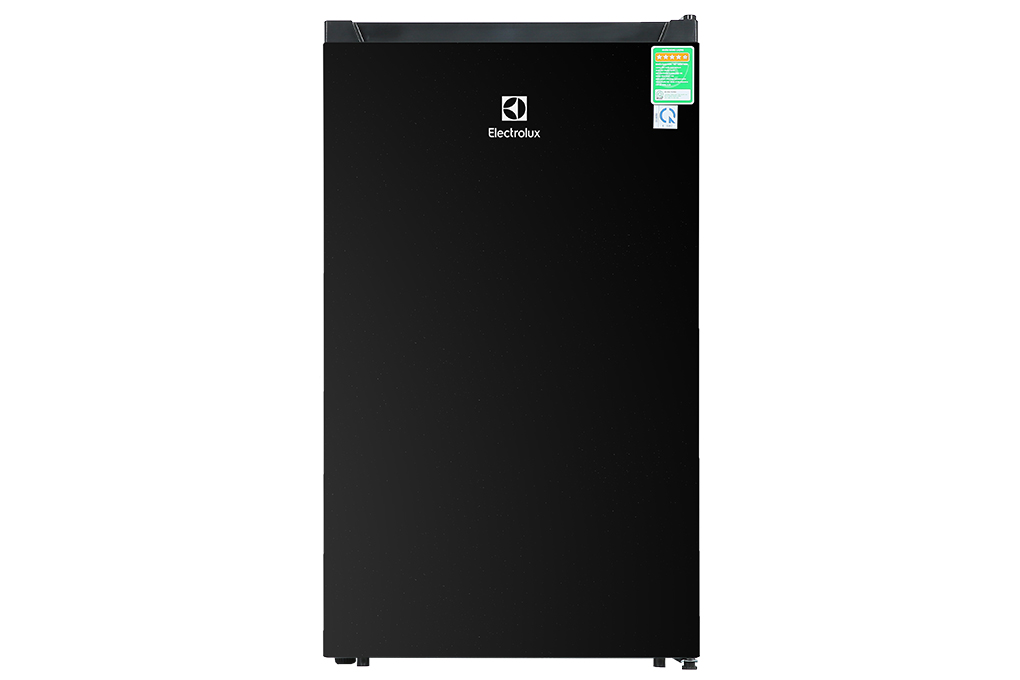 Tủ lạnh Electrolux 94 lít EUM0930BD-VN(mới 2022)