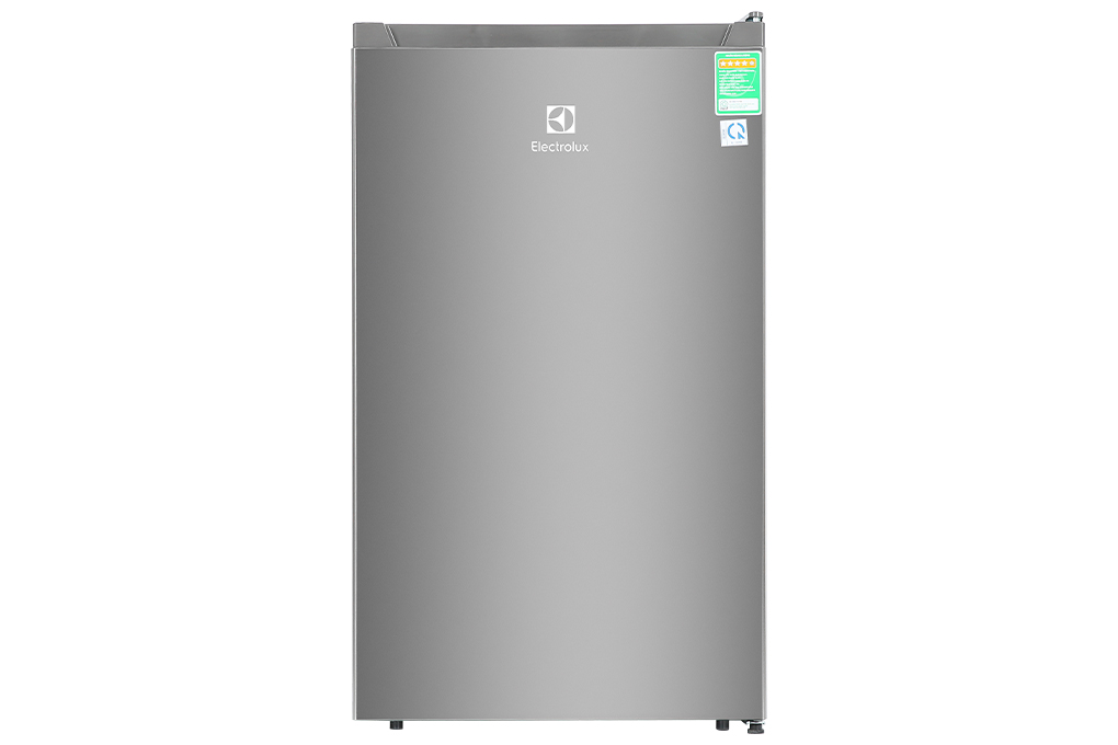 Tủ lạnh Electrolux 94 lít EUM0930AD-VN(mới 2022)