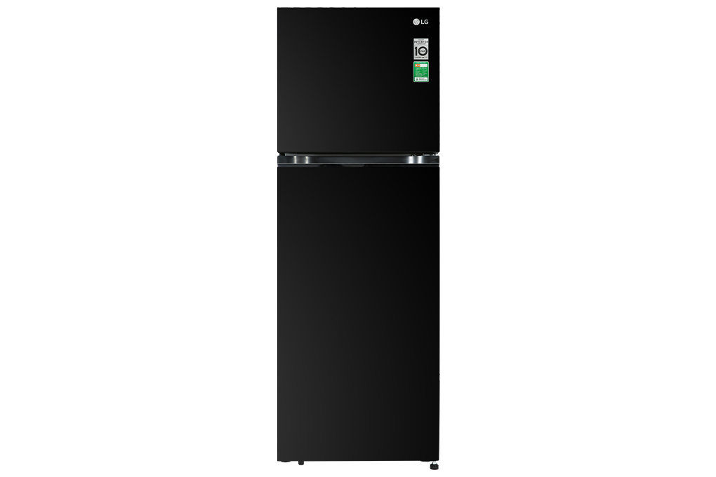 Tủ lạnh LG Inverter 335 lít GN-M332BL(mới 2022)