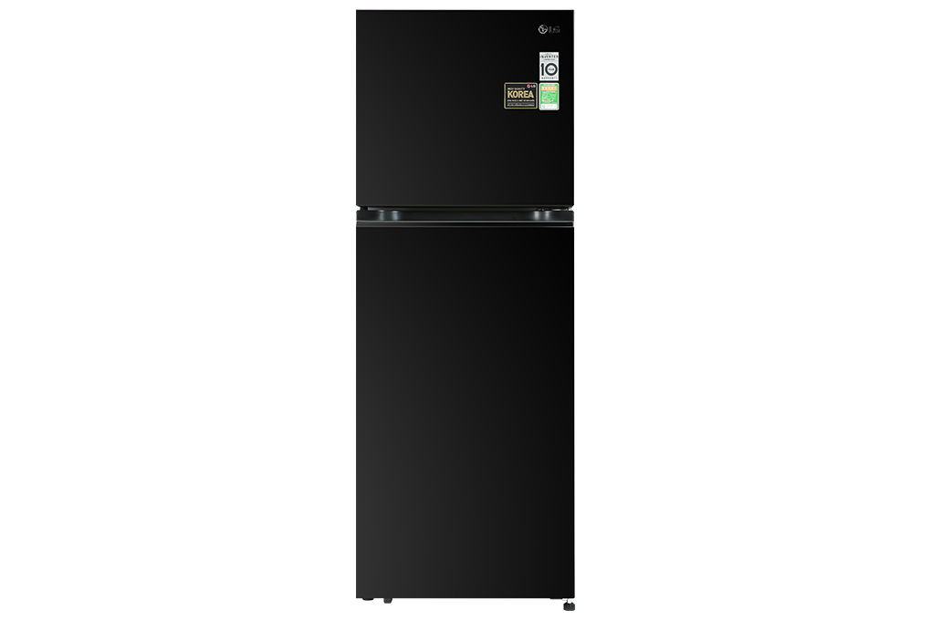 Tủ lạnh LG Inverter 315 lít GN-M312BL(mới 2022)