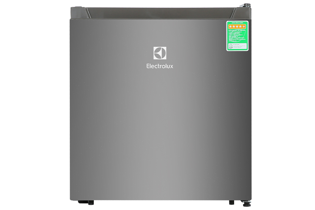 Tủ lạnh Electrolux 45 lít EUM0500AD-VN(mới 2022)
