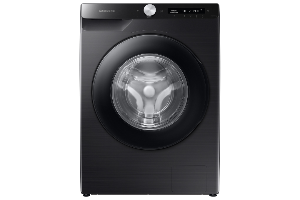 Máy giặt Samsung Inverter 13 kg WW13T504DAB/SV(mới 2022)