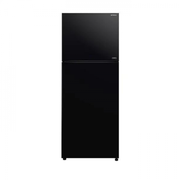 Tủ lạnh Hitachi Inverter 406 lít R-FVY510PGV0(mới 2022)