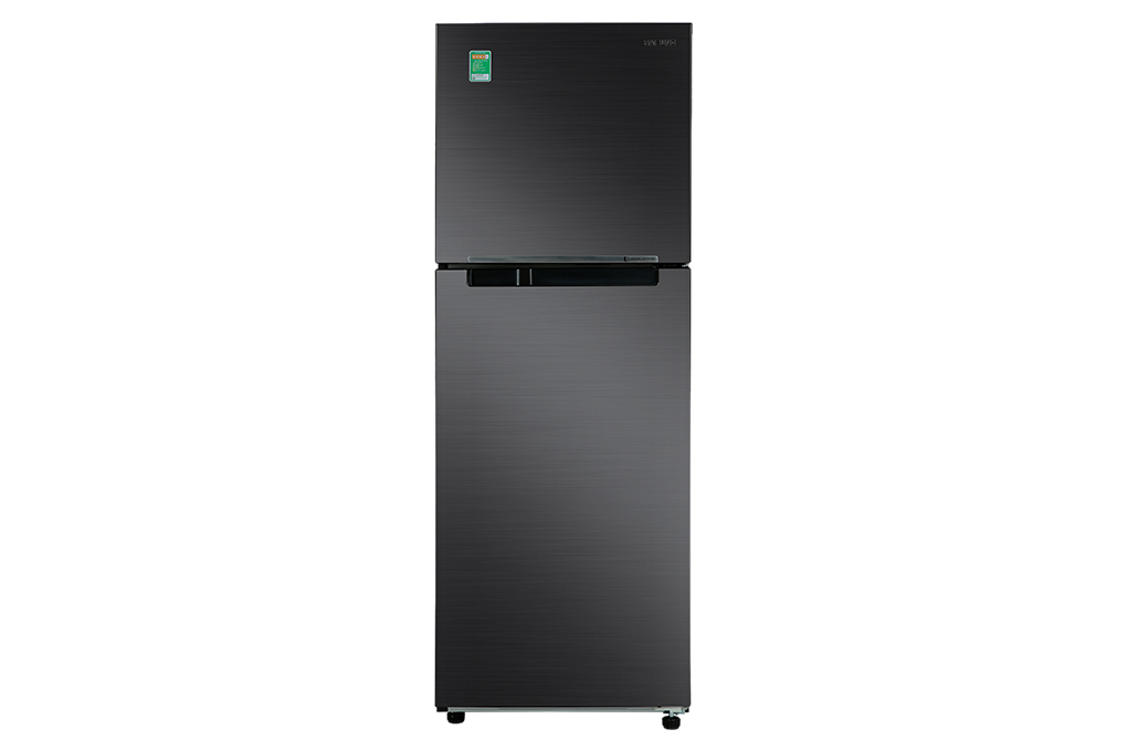 Tủ lạnh Samsung Inverter 462 lít RT46K603JB1/SV(mới 2022)