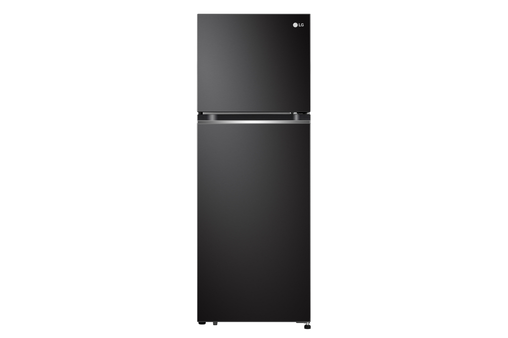 Tủ lạnh LG Inverter 243 lít GV-B242BL(mới 2022)