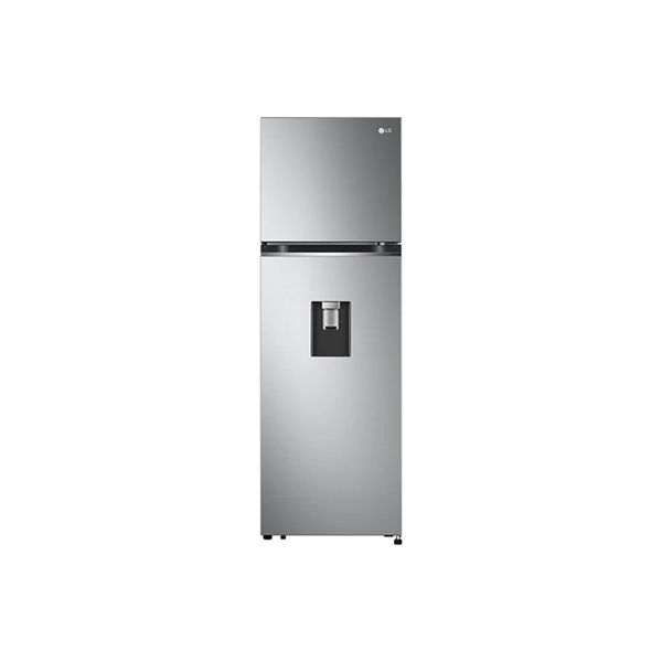 Tủ lạnh LG Inverter 264 lít GV-D262BS(mới 2022)