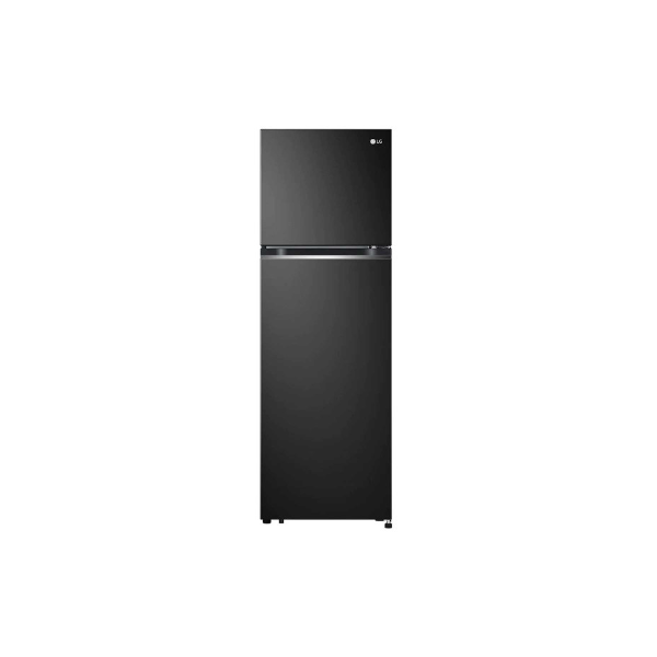 Tủ lạnh LG Inverter 266 lít GV-B262BL(mới 2022)