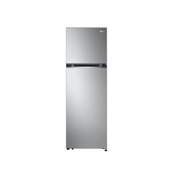 Tủ Lạnh LG Inverter 266 lít GV-B262PS(mới 2022)