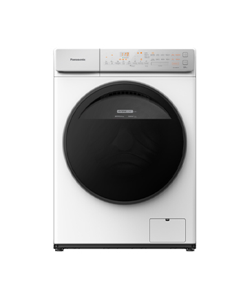 Máy giặt sấy Panasonic 10 kg NA-V10FC1WVT(mới 2022)