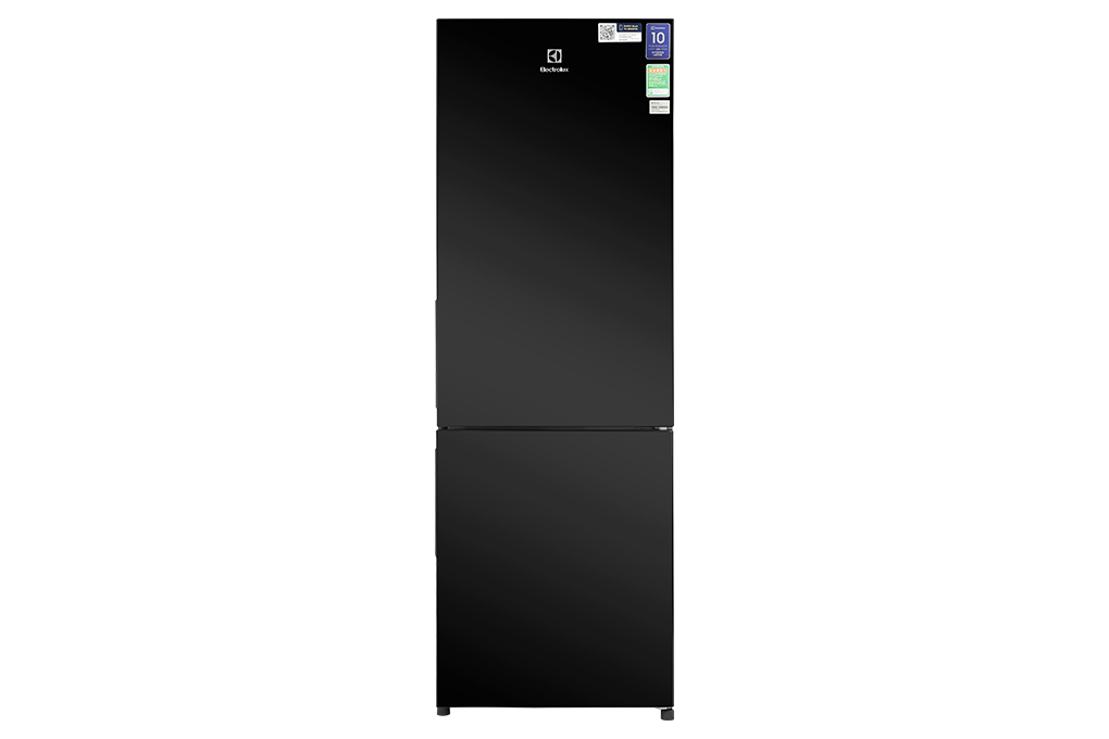 Tủ lạnh Electrolux Inverter 253 lít EBB2802K-H(mới 2021)