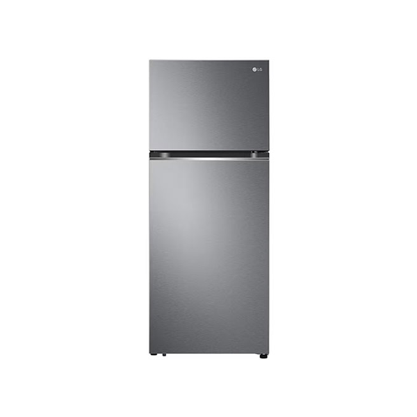 Tủ Lạnh LG Inverter 395 lít GN-B392DS(mới 2023)