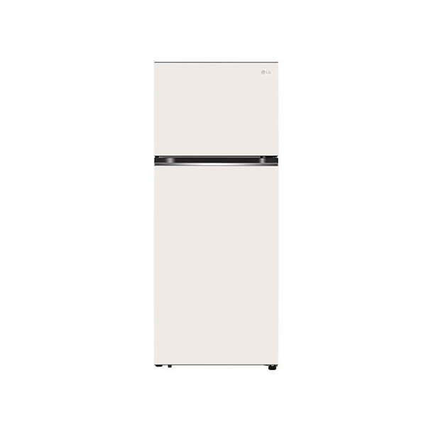 Tủ Lạnh LG Inverter 395 lít GN-B392BG(mới 2023)