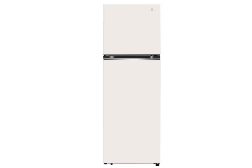 Tủ lạnh LG Inverter 335 lít GN-B332BG(mới 2023)
