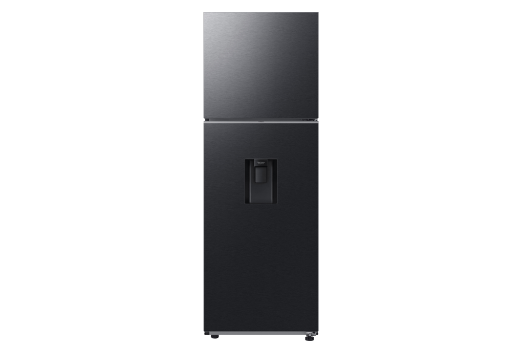 Tủ lạnh Samsung Inverter 345 lít RT35CG5544B1SV(mới 2023)