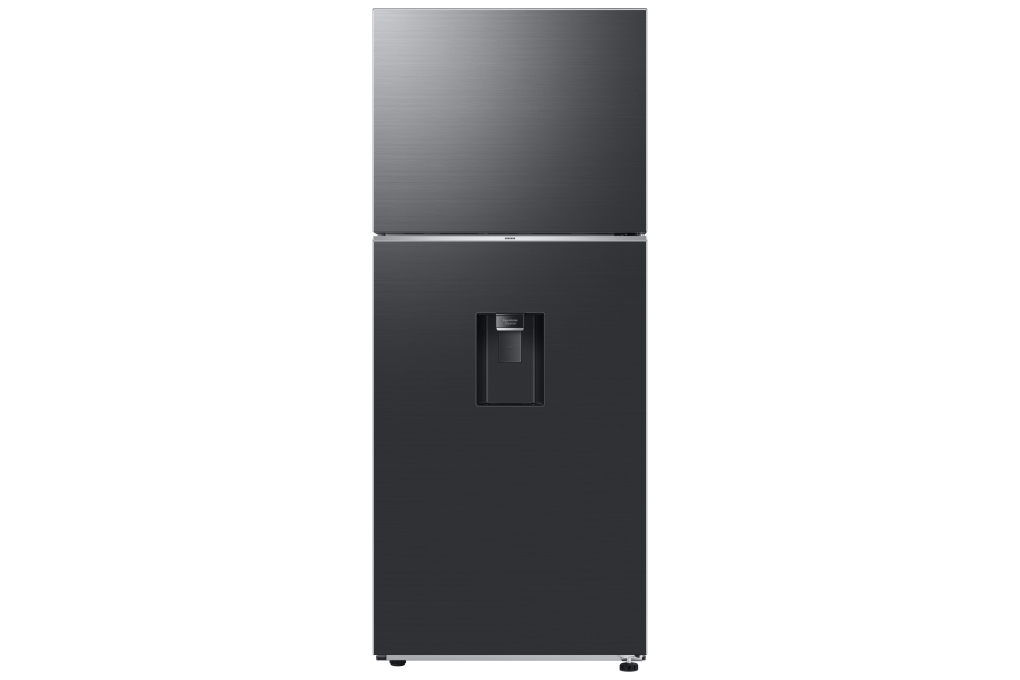 Tủ lạnh Samsung Inverter 382 lít RT38CG6584B1SV(mới 2023)