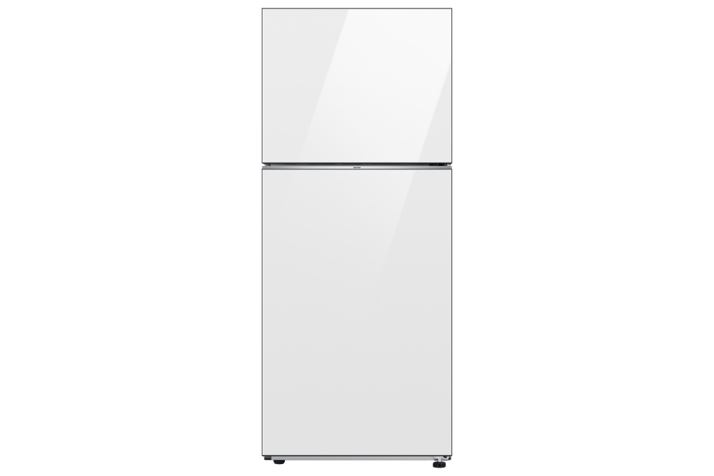 Tủ lạnh Samsung Inverter 385 lít RT38CB668412SV(mới 2023)