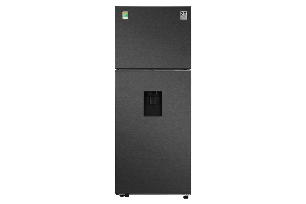 Tủ lạnh Samsung Inverter 406 lít RT42CG6584B1SV(mới 2023)