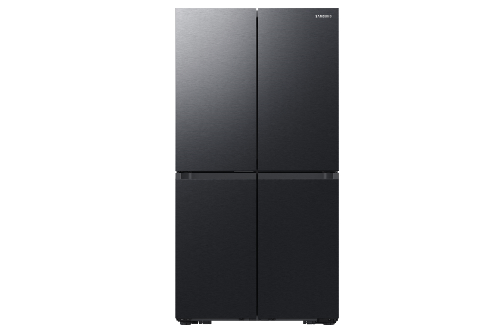 Tủ lạnh Samsung Inverter 648 lít RF59C766FB1/SV(mới 2023)