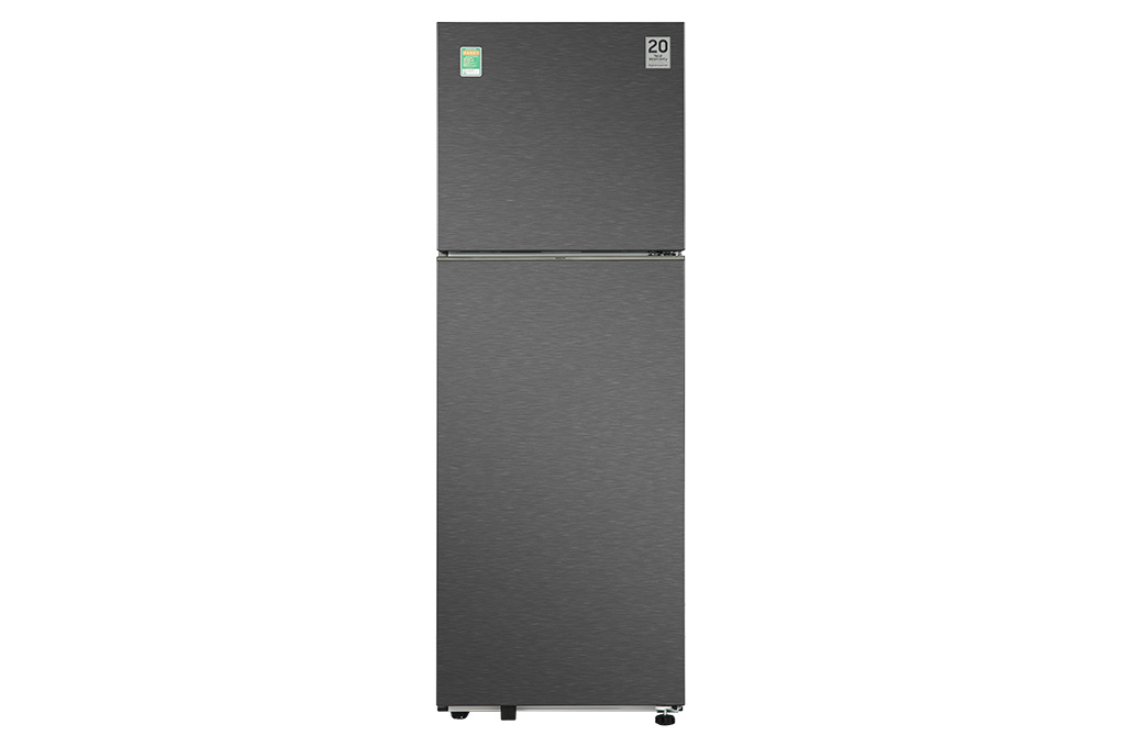 Tủ lạnh Samsung Inverter 305 lít RT31CG5424B1SV(mới 2023)