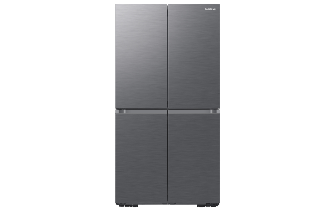 Tủ lạnh Samsung Inverter 649 lít RF59C700ES9/SV(mới 2023)