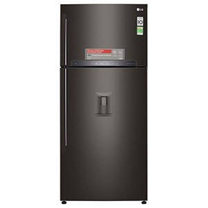 Tủ lạnh LG Inverter 478 lít GN-D602BLI(mới 2023)
