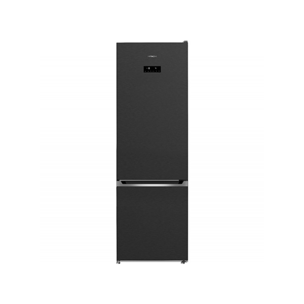 Tủ lạnh Hitachi Inverter 365 lít R-B375EGV1(GBK) năm 2023
