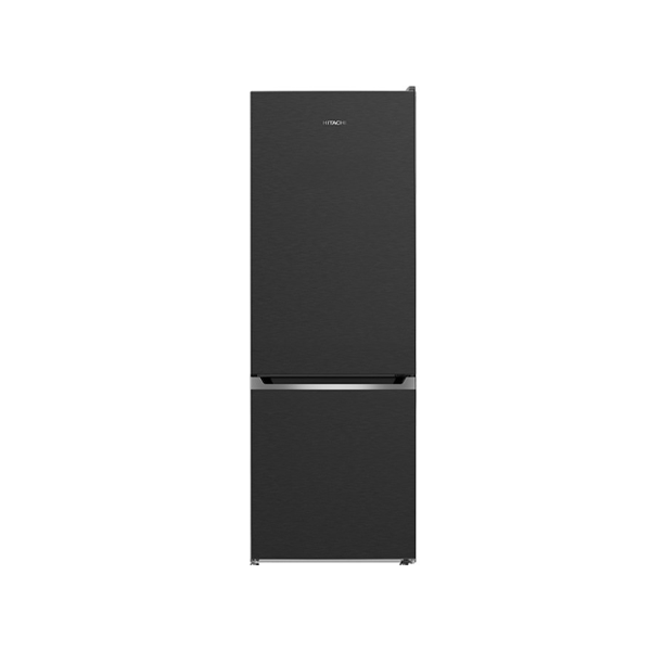 Tủ lạnh Inverter Hitachi 323 lít  R-B340PGV1(mới 2022)