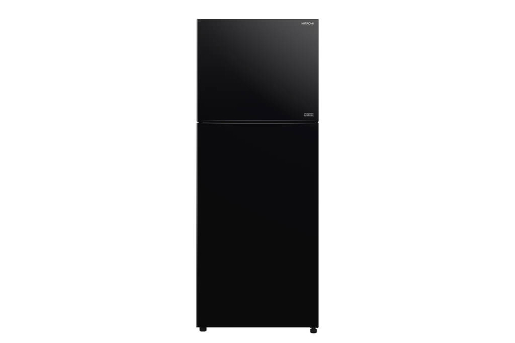 Tủ lạnh Hitachi Inverter 390 lít R-FVY510PGV0(GBK)