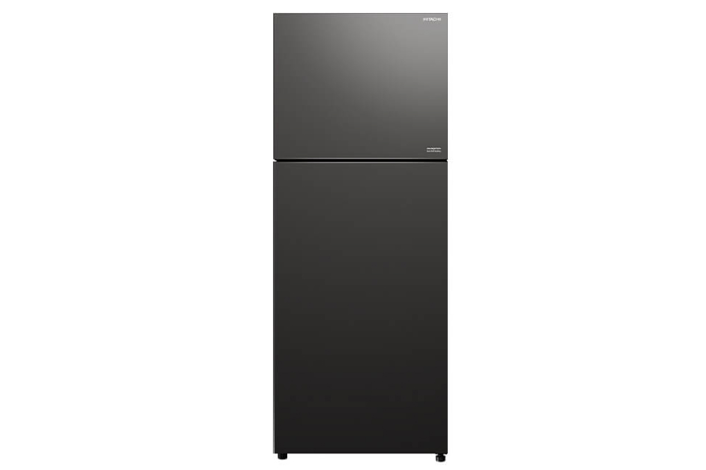 Tủ lạnh Hitachi Inverter 390 lít R-FVY510PGV0(GMG)