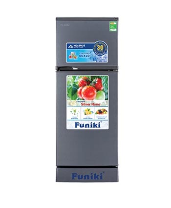 Tủ lạnh Funiki 120 lít FR-125CI 