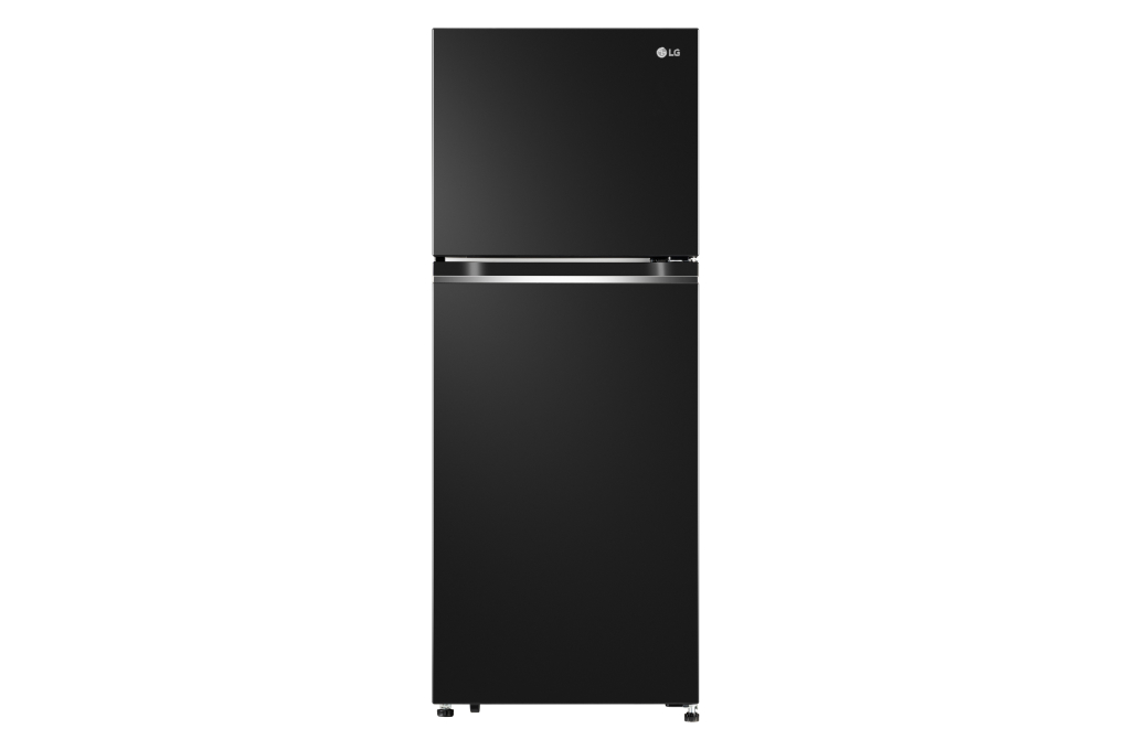 Tủ lạnh LG Inverter 217 Lít GV-B212WB(mới 2022)