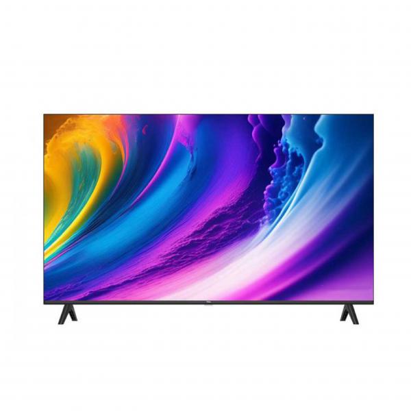 Android Tivi TCL 32 inch 32S5401A(mới 2023)