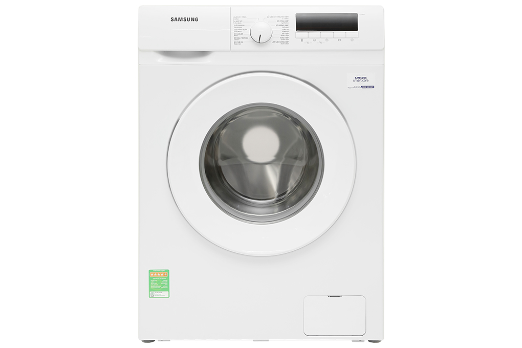 Máy giặt Samsung Inverter 9 kg WW90T3040WW/SV(mới 2021)