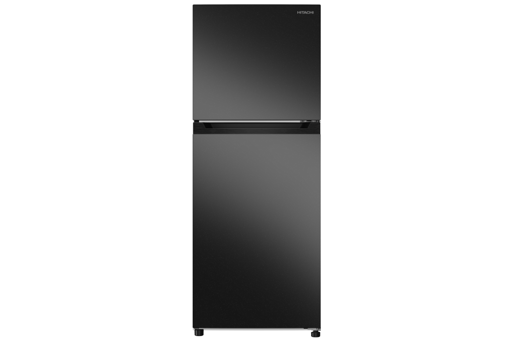 Tủ lạnh Hitachi Inverter 210 lít HRTN5230MUVN(mới 2024)